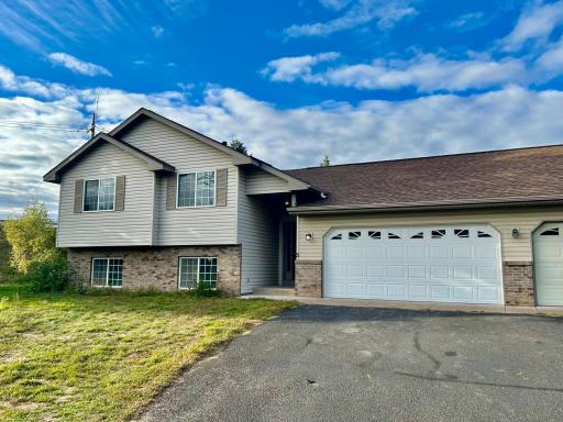 5 Elm Street, Lino Lakes, MN 55014