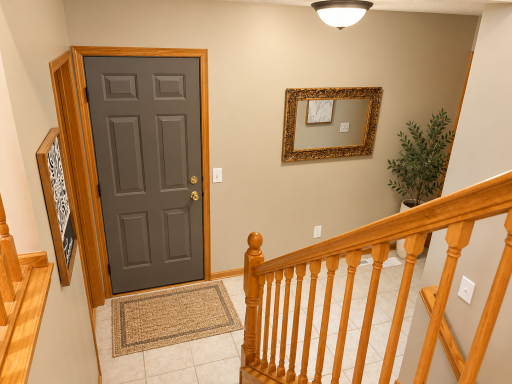 5 Elm Street, Lino Lakes, MN 55014