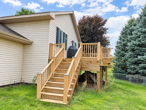 5 Elm Street, Lino Lakes, MN 55014