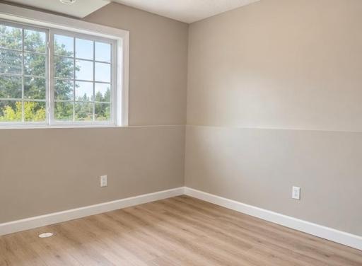 5 Elm Street, Lino Lakes, MN 55014