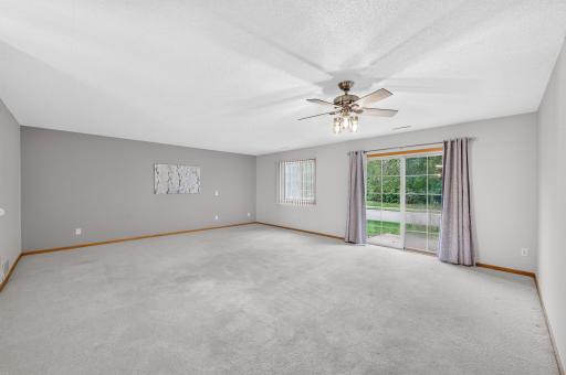 670 Monn Avenue, Vadnais Heights, MN 55127