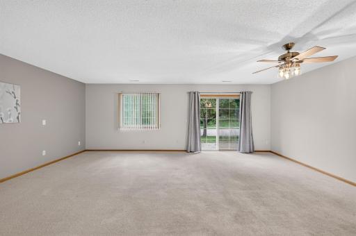 670 Monn Avenue, Vadnais Heights, MN 55127