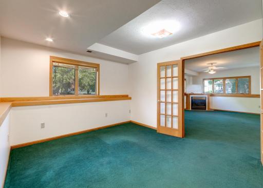 606 Columbus Ave. S. New Prague MN-8.jpeg