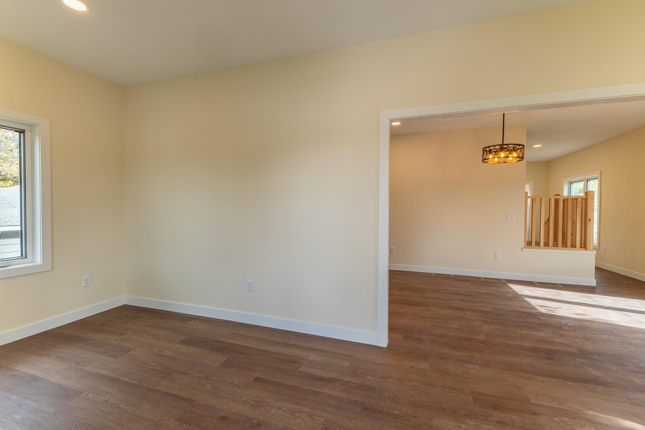 20261005-R6__9680-HDR.jpg