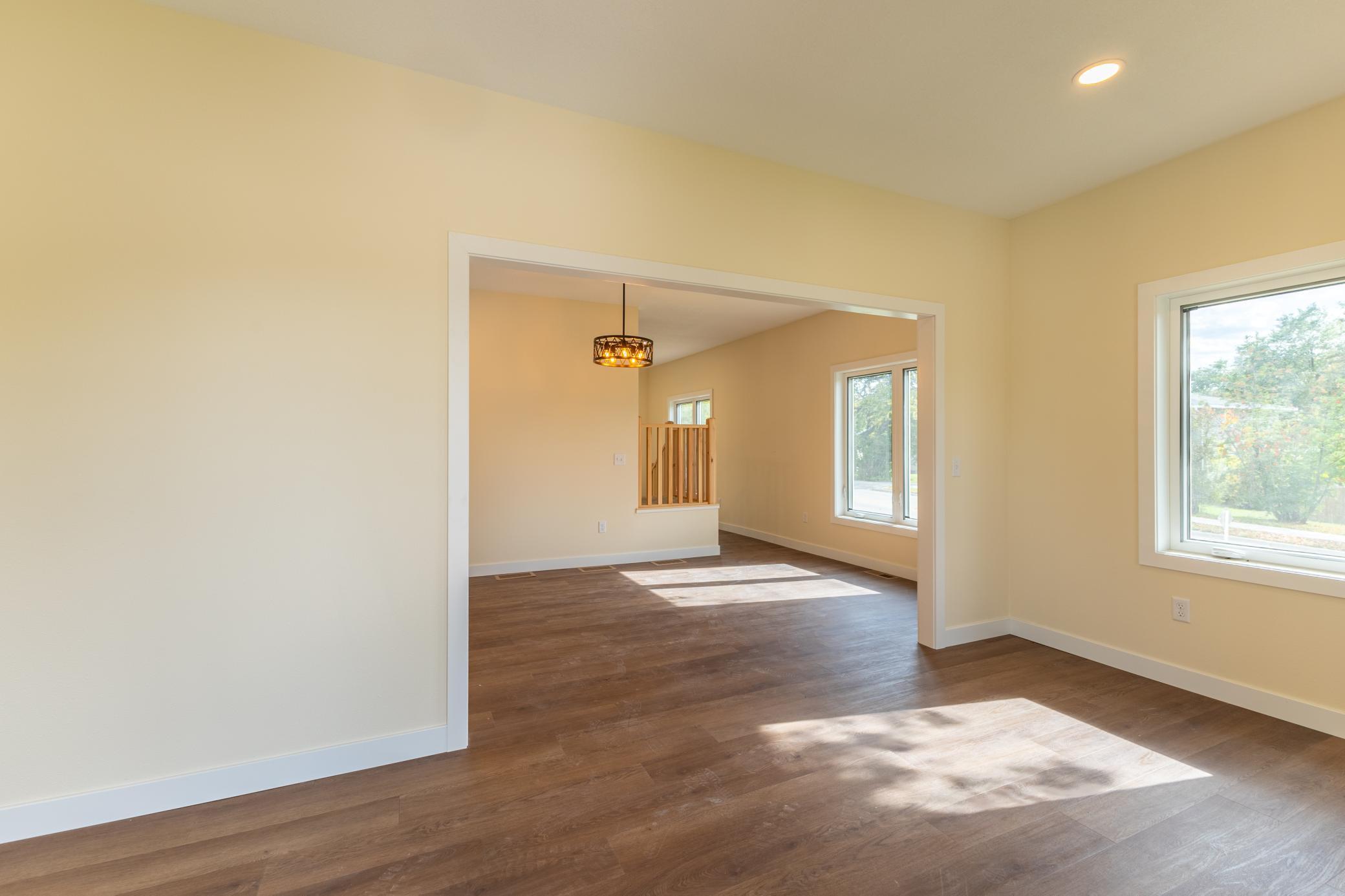20261005-R6__9670-HDR.jpg