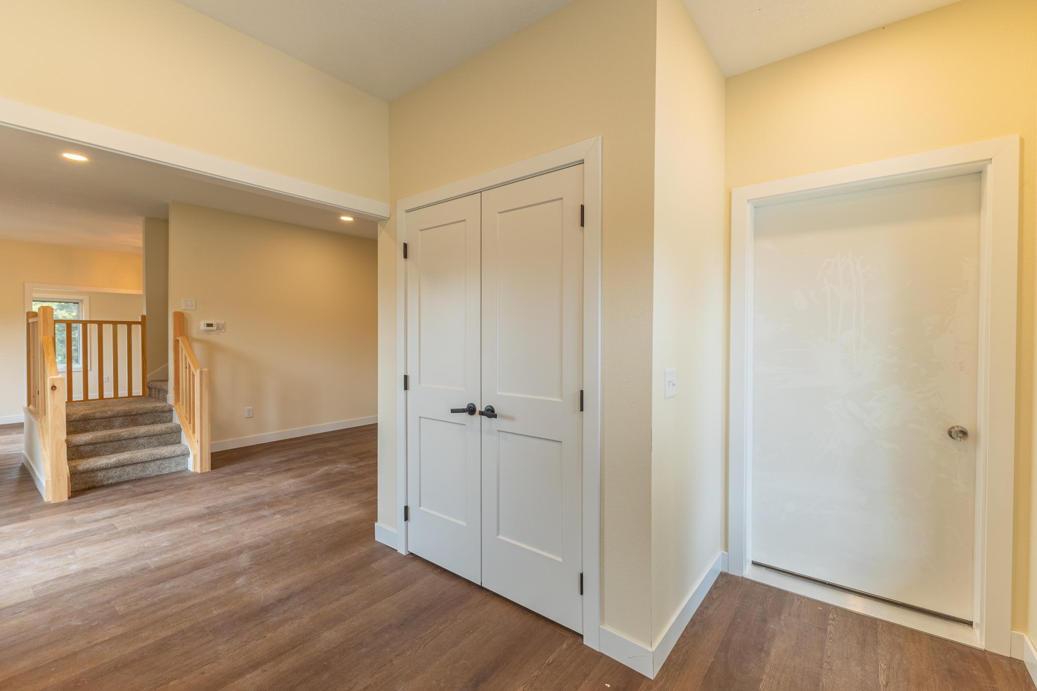 20261005-R6__9750-HDR.jpg