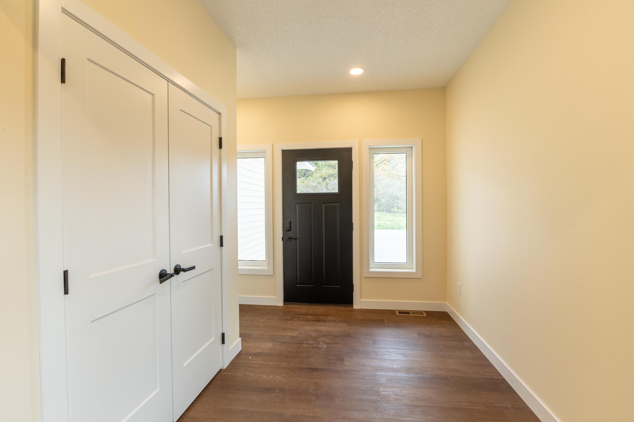 20261005-R6__9740-HDR.jpg