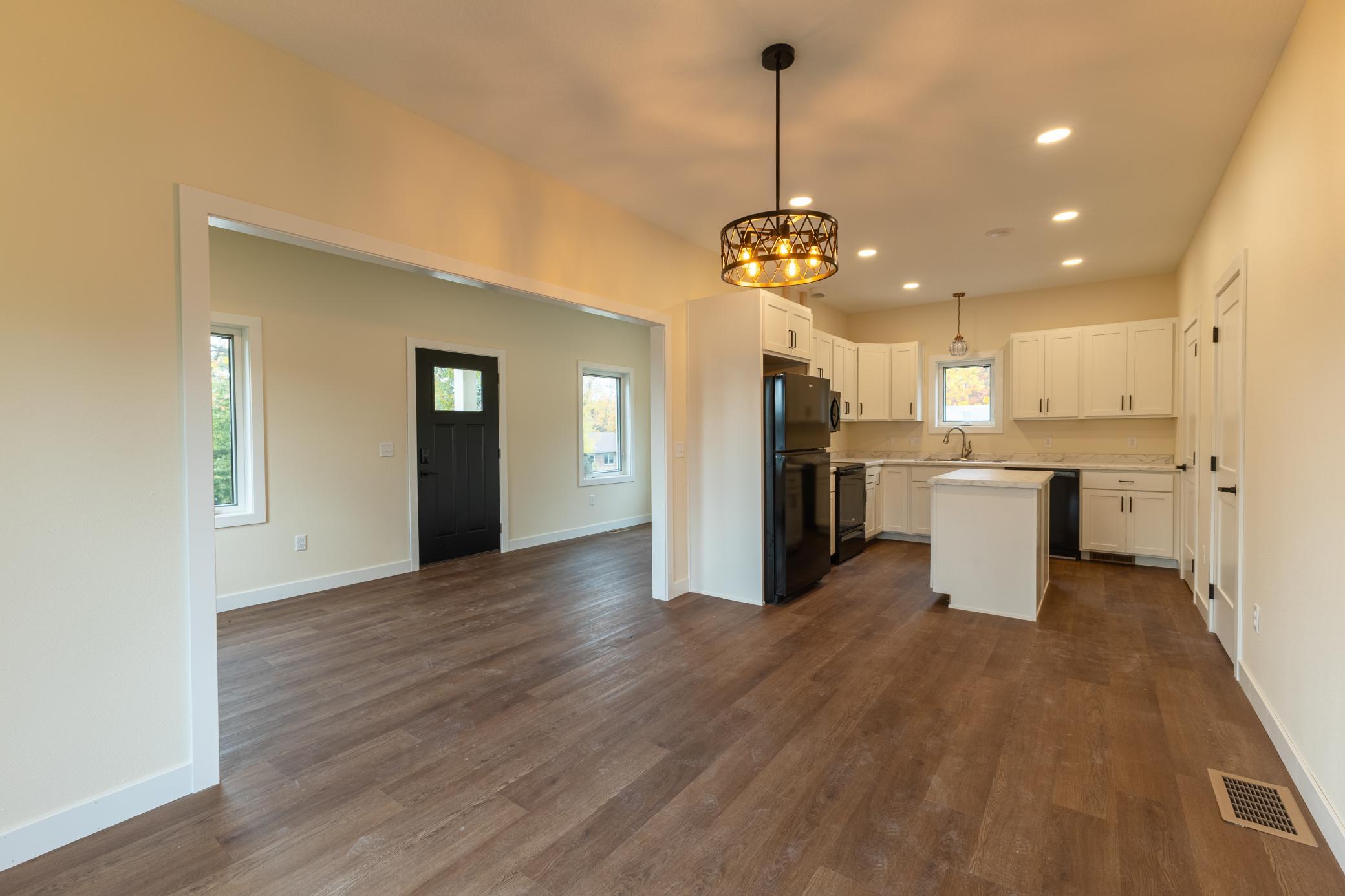 20261005-R6__9690-HDR.jpg