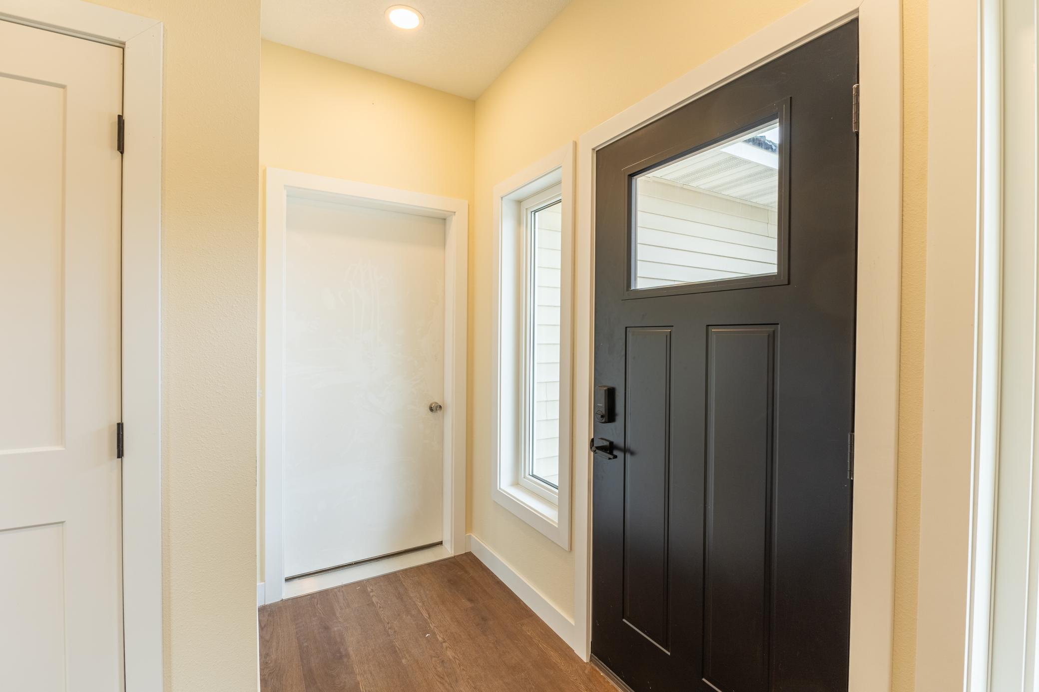 20261005-R6__9745-HDR.jpg