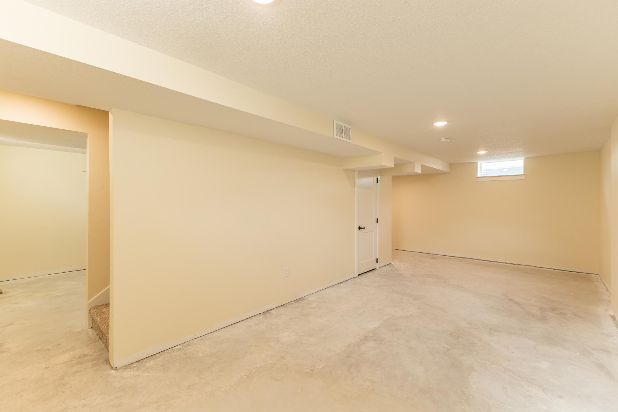 Lower Level