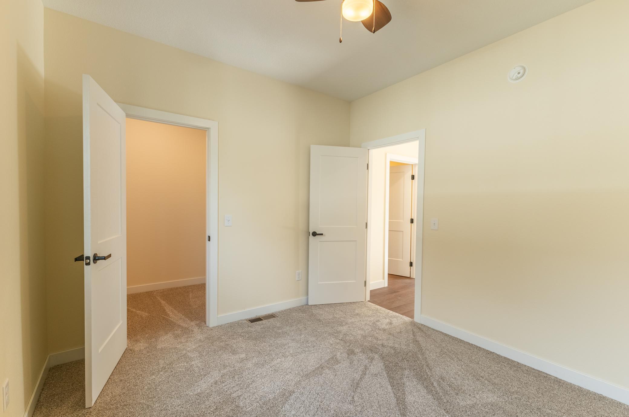20261005-R6__9720-HDR.jpg