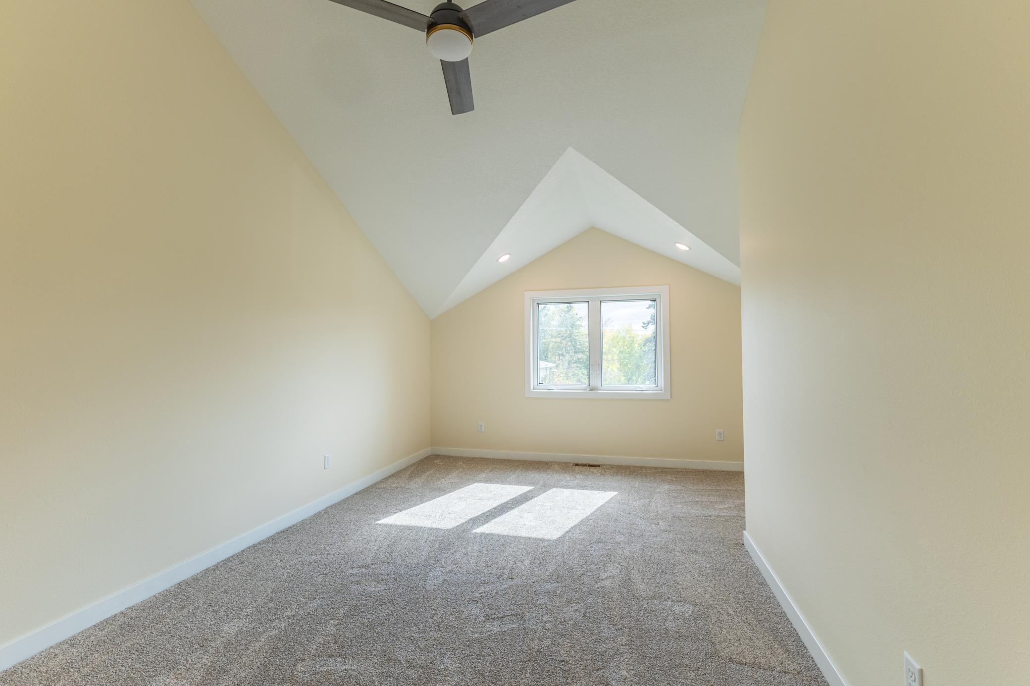 20261005-R6__9800-HDR.jpg