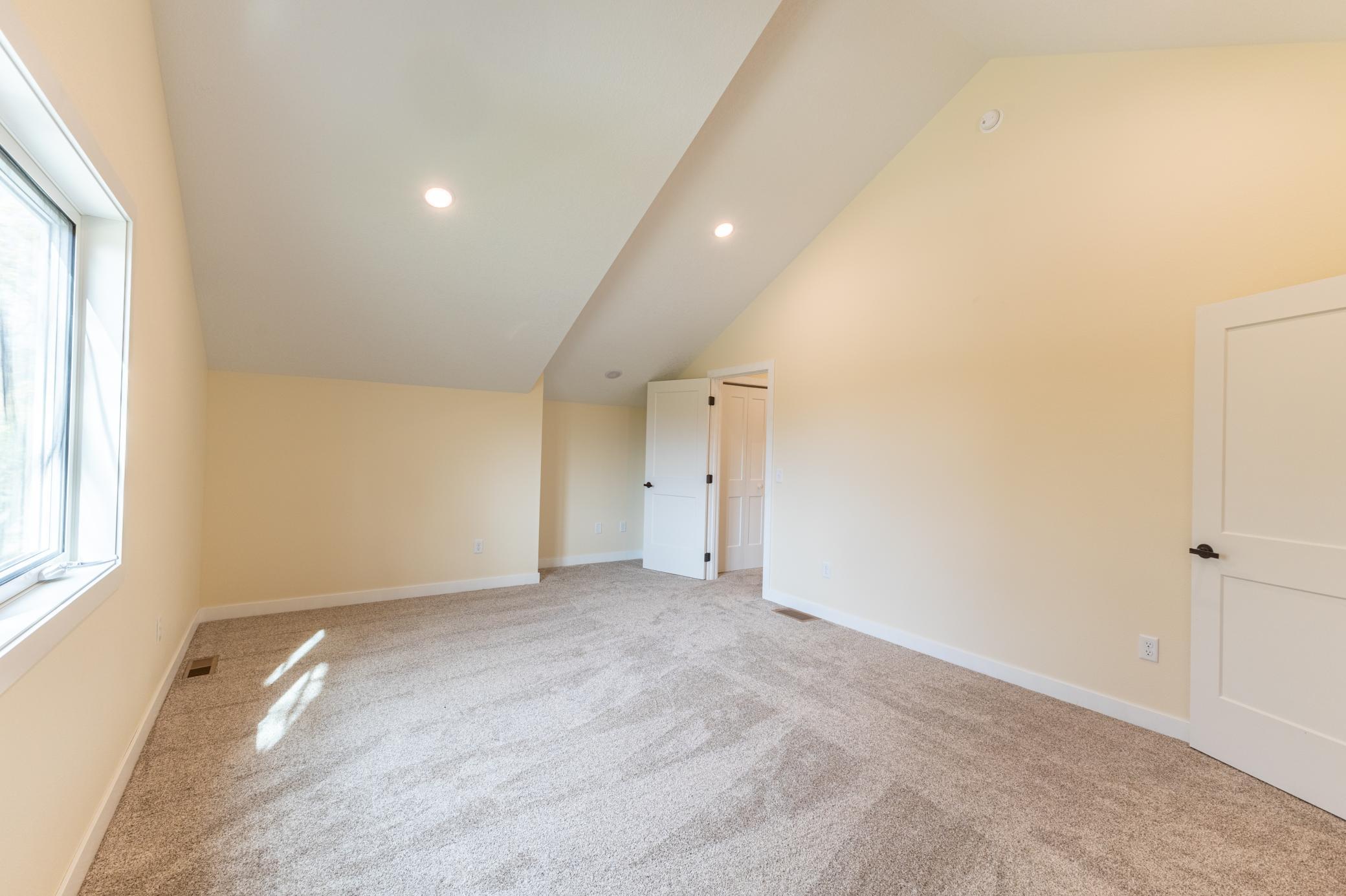 20261005-R6__9830-HDR.jpg