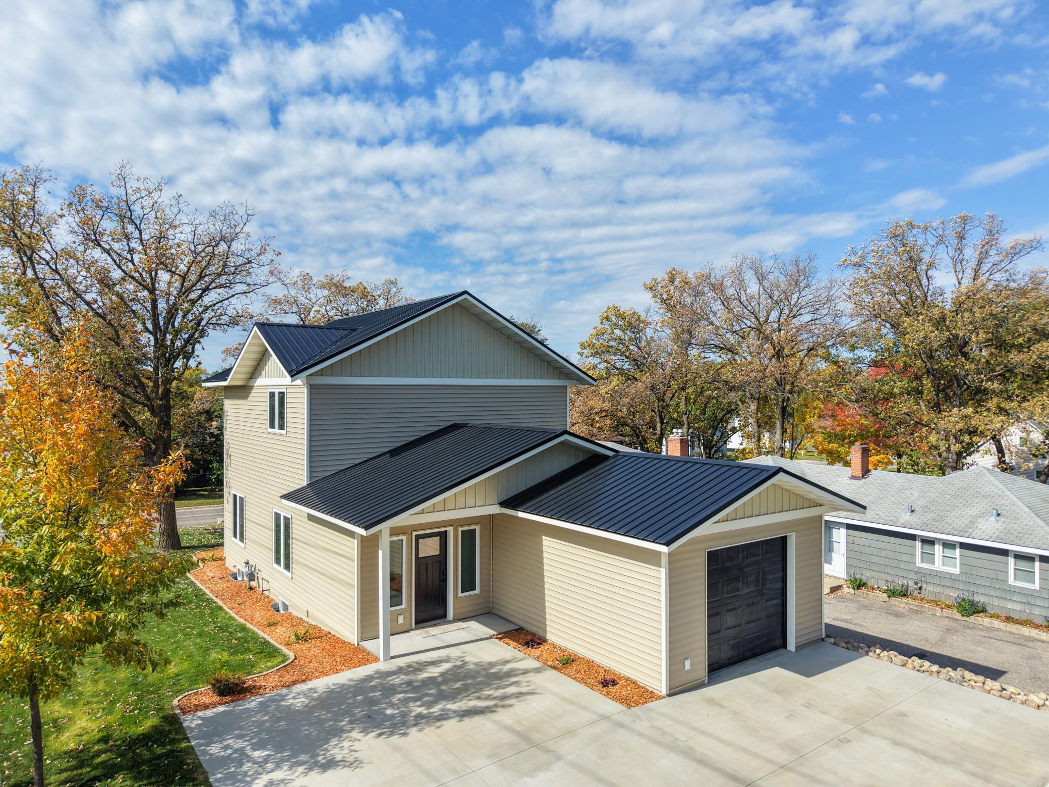 Property photo for 1145 Roosevelt Avenue, Detroit Lakes, MN 56501