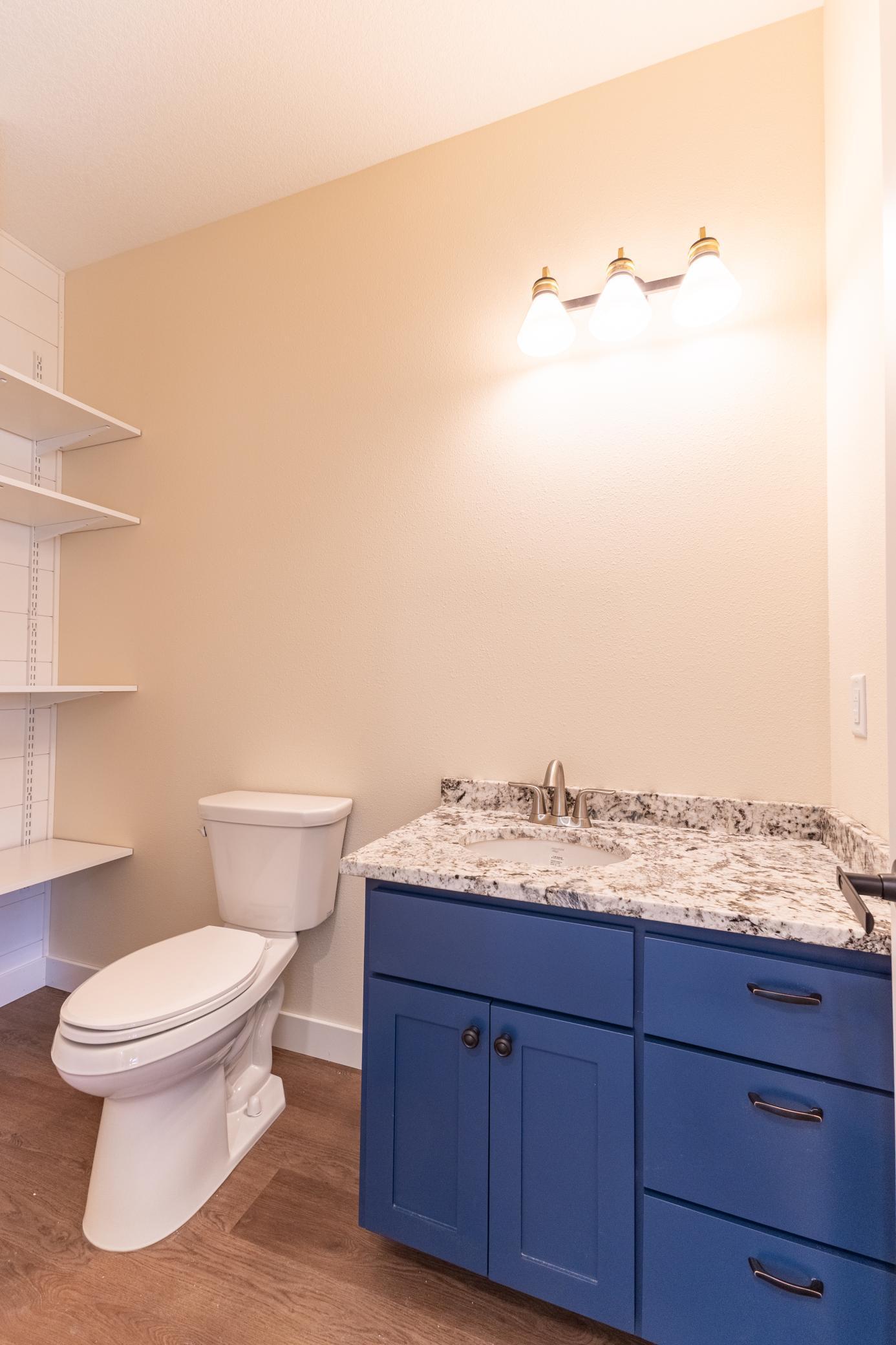 20261005-R6__9850-HDR.jpg