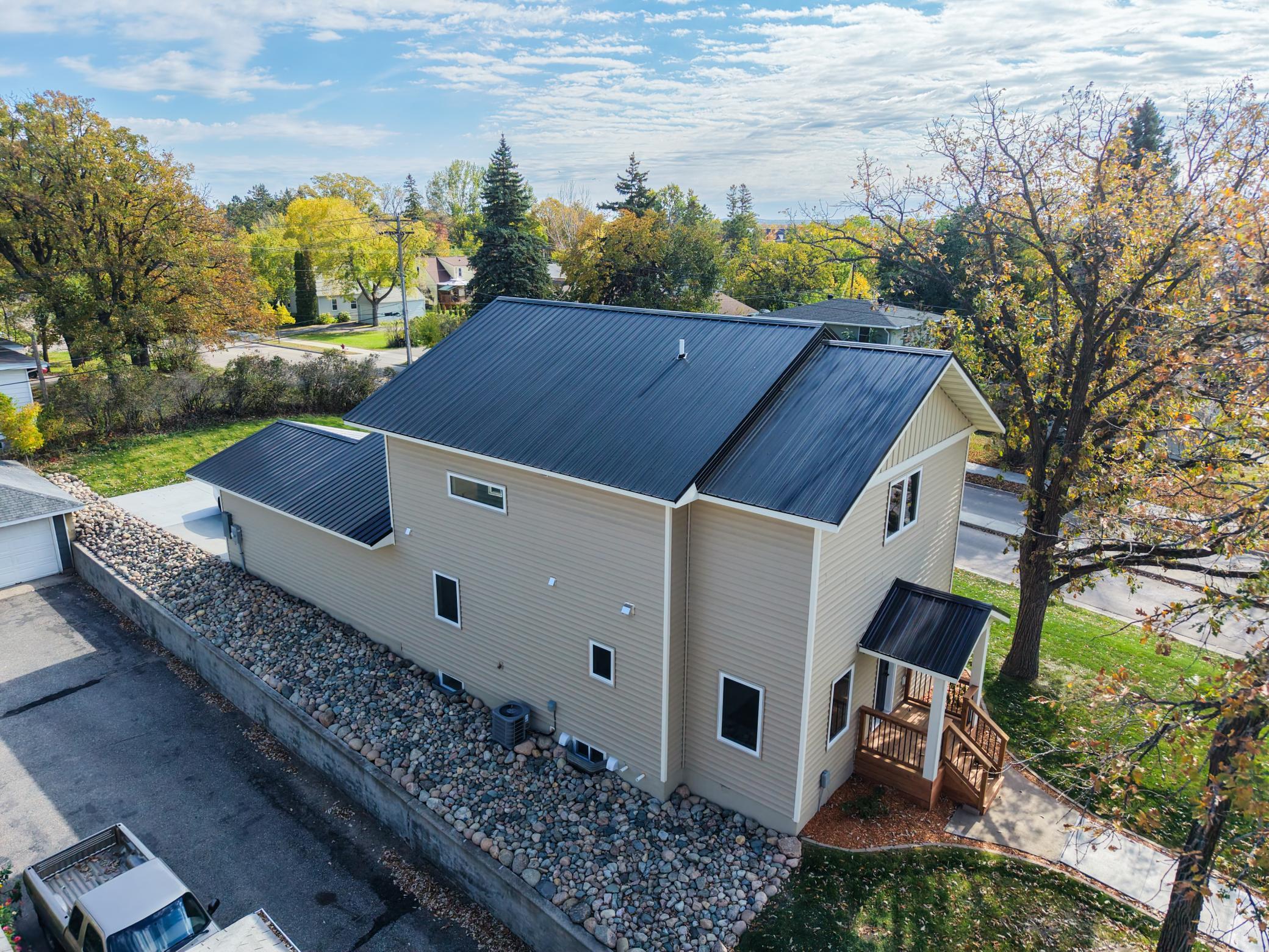 20261005-DJI_20261005131923_0034_D.jpg