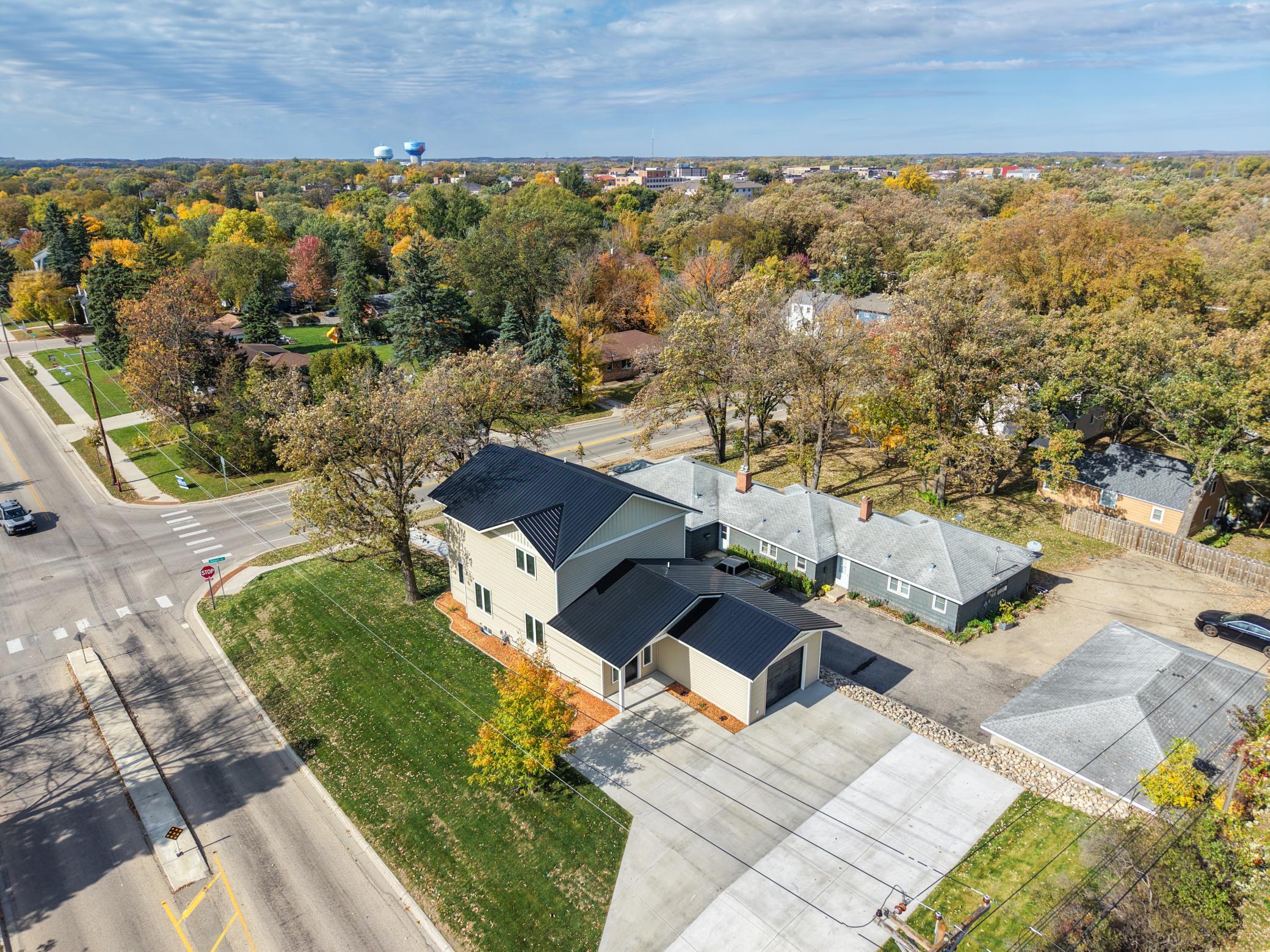 20261005-DJI_20261005132455_0041_D.jpg