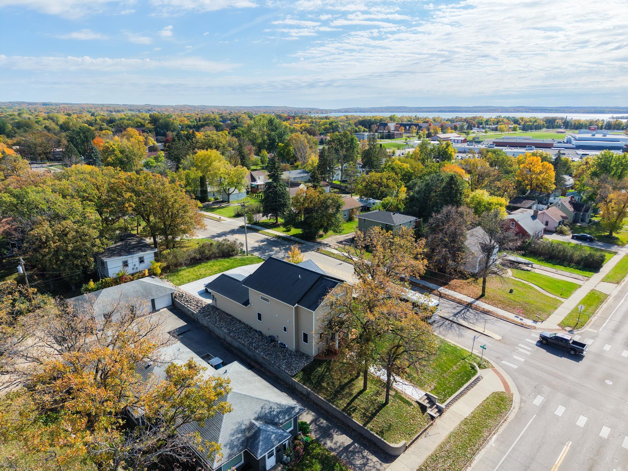 20261005-DJI_20261005131711_0030_D.jpg