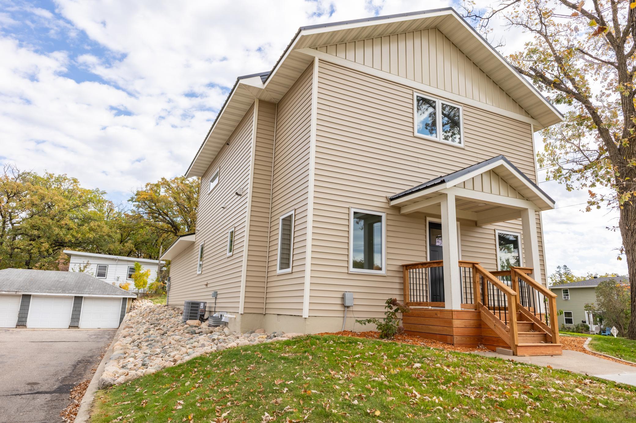 20261005-R6__9635-HDR.jpg