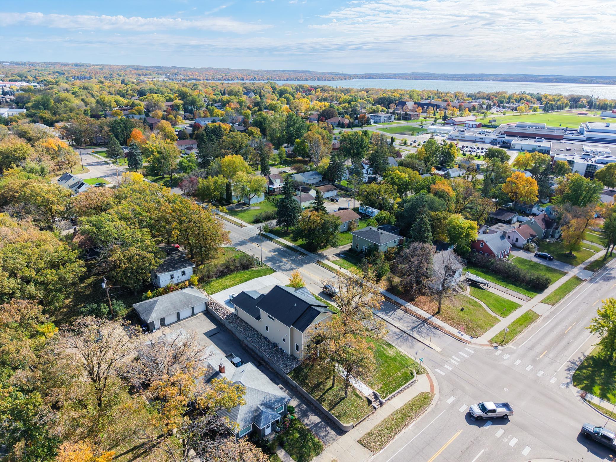 20261005-DJI_20261005131640_0028_D.jpg