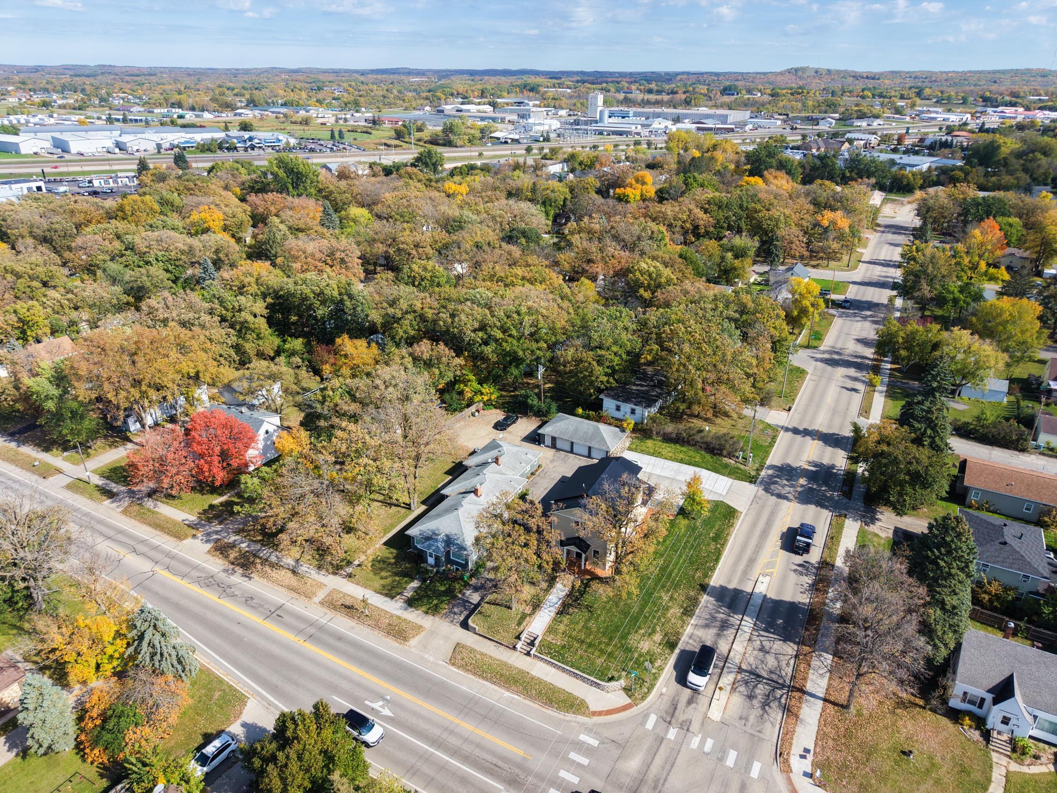 20261005-DJI_20261005131609_0027_D.jpg