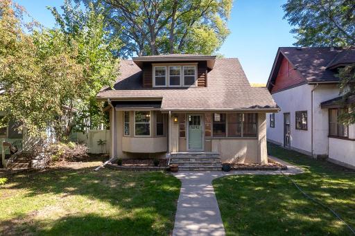 3241 30th Avenue S, Minneapolis, MN 55406