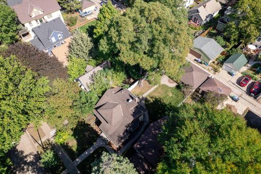 3241 30th Avenue S, Minneapolis, MN 55406