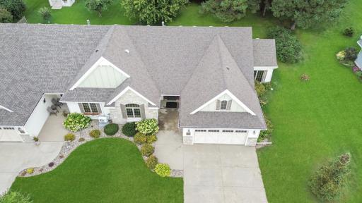816 Whitetail Lane, Detroit Lakes, MN 56501