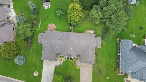 816 Whitetail Lane, Detroit Lakes, MN 56501