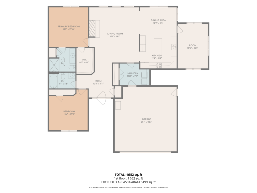 all_floors_816_whitetail_lane_detroit_lakes_with_dim.png