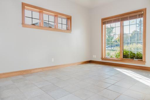 816 Whitetail Lane, Detroit Lakes, MN 56501