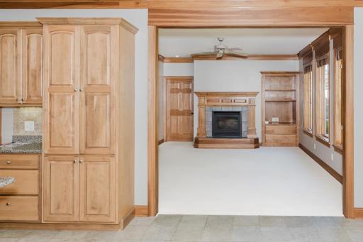 816 Whitetail Lane, Detroit Lakes, MN 56501