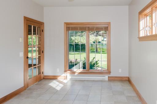 816 Whitetail Lane, Detroit Lakes, MN 56501