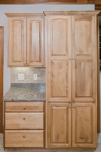 816 Whitetail Lane, Detroit Lakes, MN 56501
