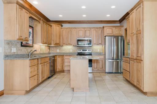 816 Whitetail Lane, Detroit Lakes, MN 56501