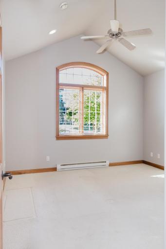 816 Whitetail Lane, Detroit Lakes, MN 56501