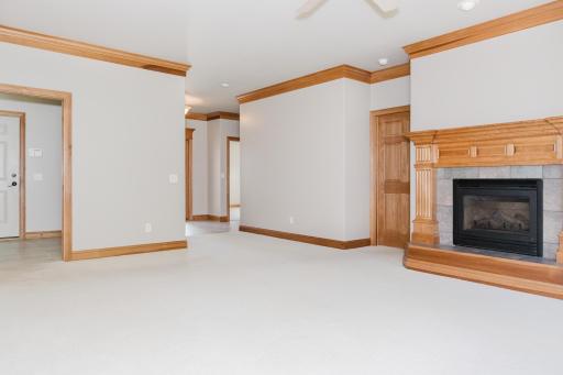 816 Whitetail Lane, Detroit Lakes, MN 56501