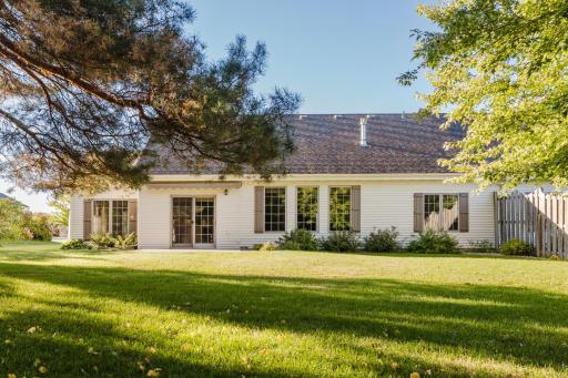 816 Whitetail Lane, Detroit Lakes, MN 56501