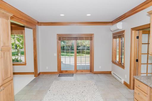 816 Whitetail Lane, Detroit Lakes, MN 56501