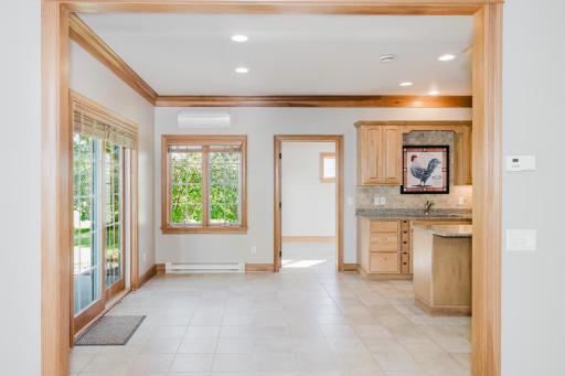 816 Whitetail Lane, Detroit Lakes, MN 56501