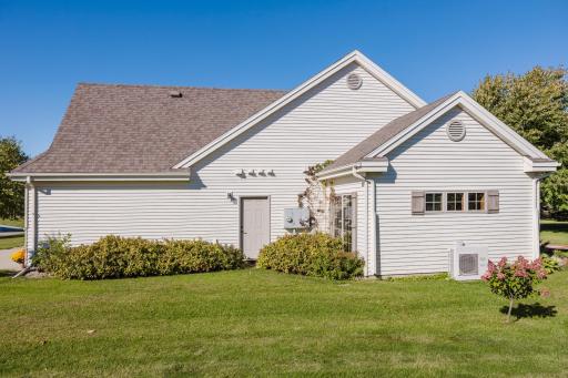 816 Whitetail Lane, Detroit Lakes, MN 56501