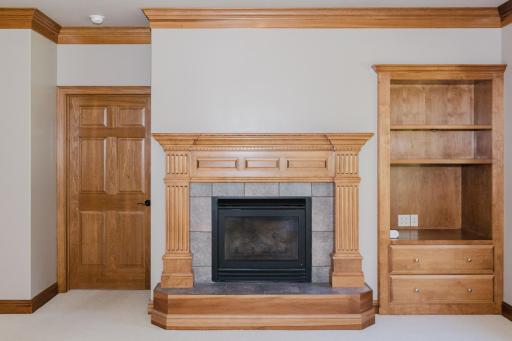 816 Whitetail Lane, Detroit Lakes, MN 56501