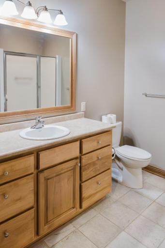 816 Whitetail Lane, Detroit Lakes, MN 56501