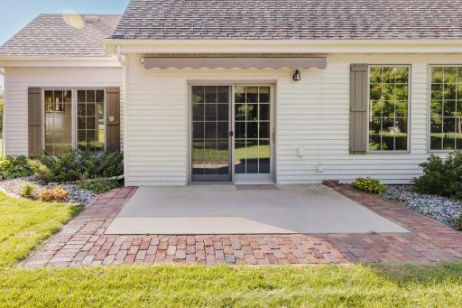 816 Whitetail Lane, Detroit Lakes, MN 56501