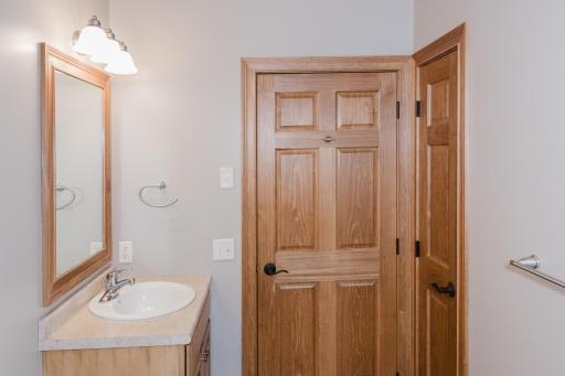 816 Whitetail Lane, Detroit Lakes, MN 56501