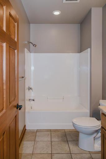 816 Whitetail Lane, Detroit Lakes, MN 56501