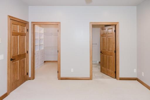 816 Whitetail Lane, Detroit Lakes, MN 56501