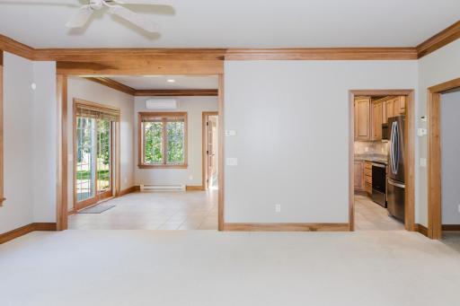 816 Whitetail Lane, Detroit Lakes, MN 56501