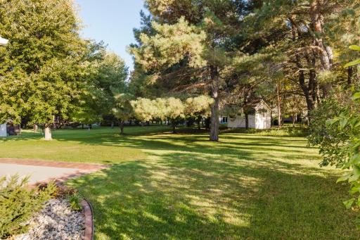 816 Whitetail Lane, Detroit Lakes, MN 56501