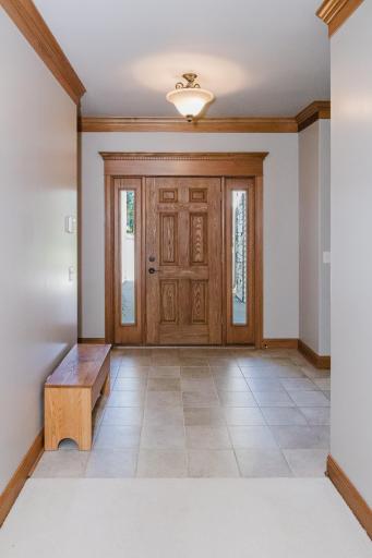 816 Whitetail Lane, Detroit Lakes, MN 56501
